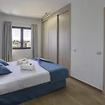 Guestready - El Molino Antigua (Fuerteventura)
