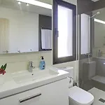 Villa Guestready - El Molino