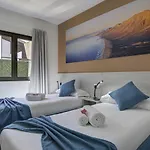 Guestready - El Molino Villa Antigua (Fuerteventura)