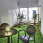 Guestready - El Molino *