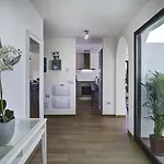 Guestready - El Molino Antigua (Fuerteventura)