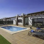 Guestready - El Molino