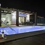 Guestready - El Molino Villa *