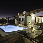 Villa Guestready - El Molino *