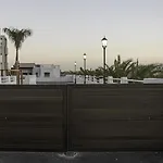 Guestready - El Molino Villa Antigua (Fuerteventura)
