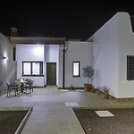 Guestready - El Molino Villa Antigua (Fuerteventura)