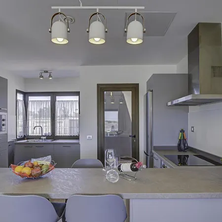 Guestready - El Molino Villa Antigua (Fuerteventura)