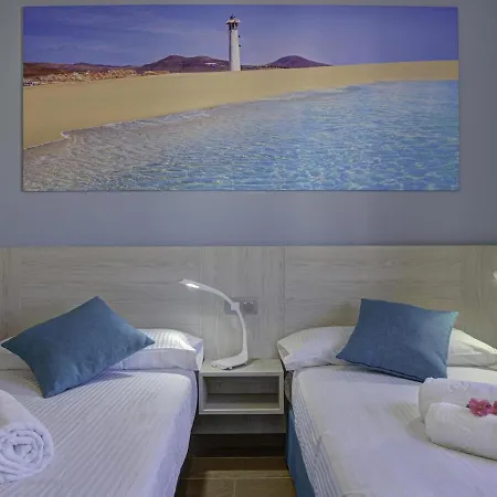 Guestready - El Molino 别墅