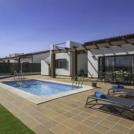 Guestready - El Molino