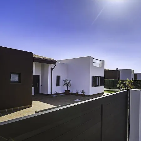Guestready - El Molino *
